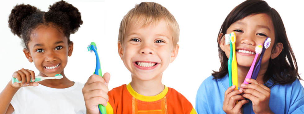 Pediatric Dentistry - Apex Dental. Dentist Des Moines Iowa