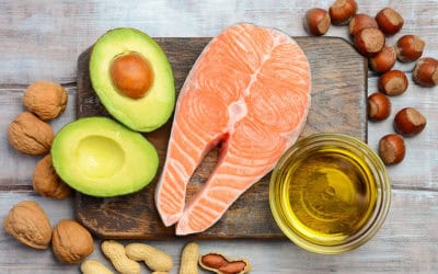 What to Eat for Healthy Teeth