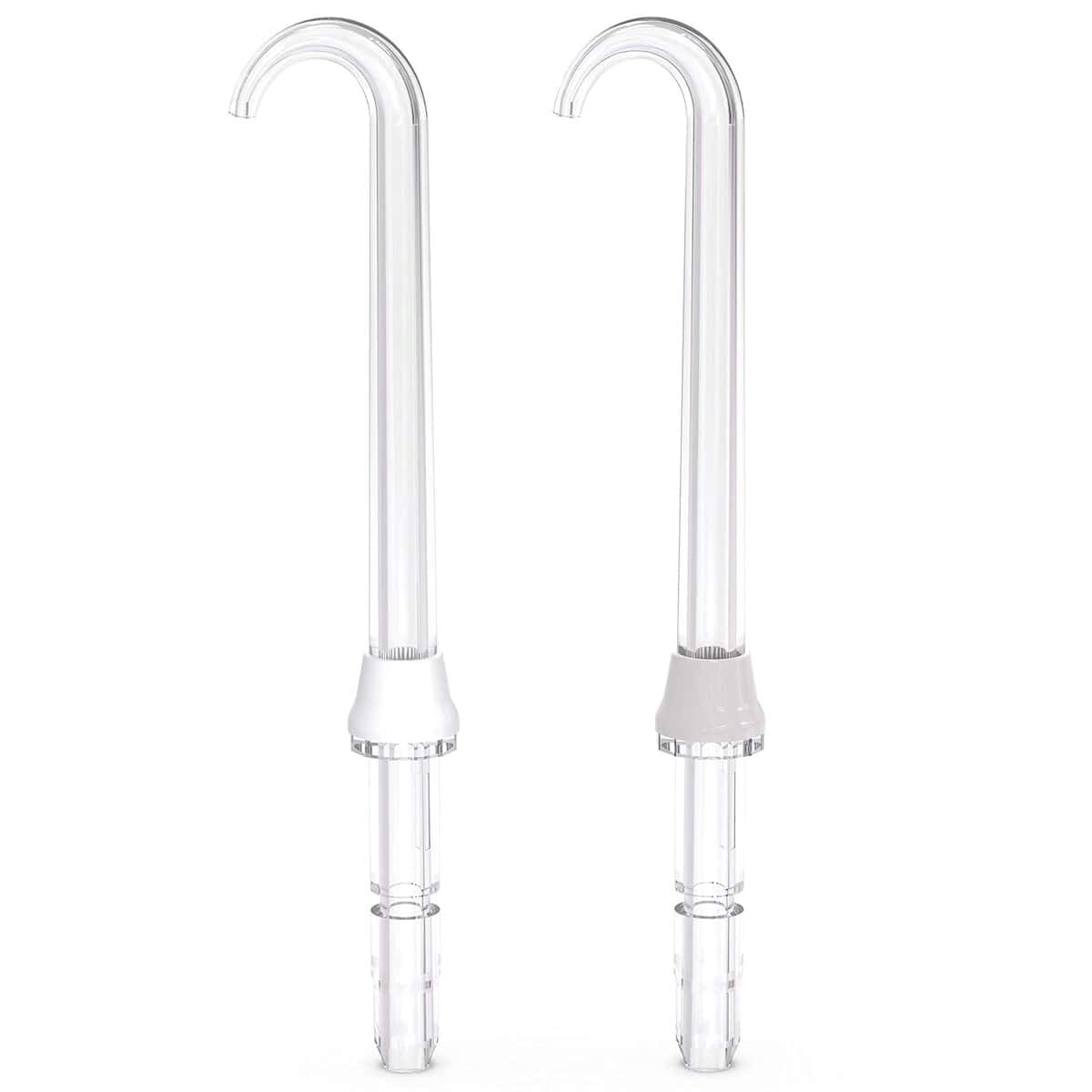 waterpik implant tip