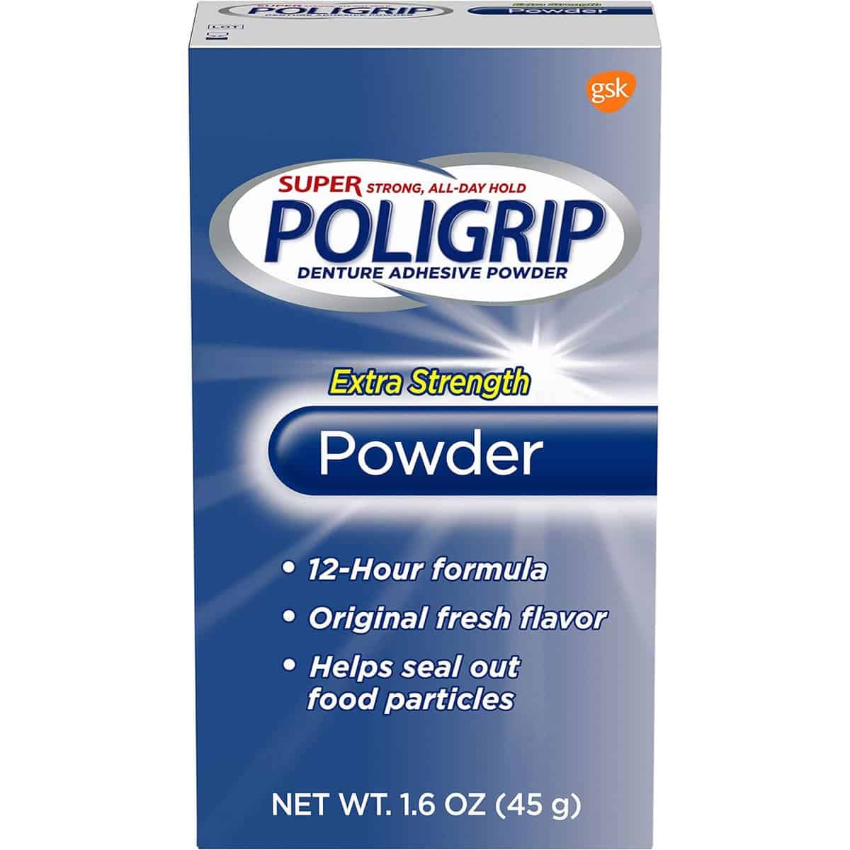 waterpik implant tip