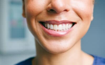 Tooth Remineralization: An In-Depth Understanding