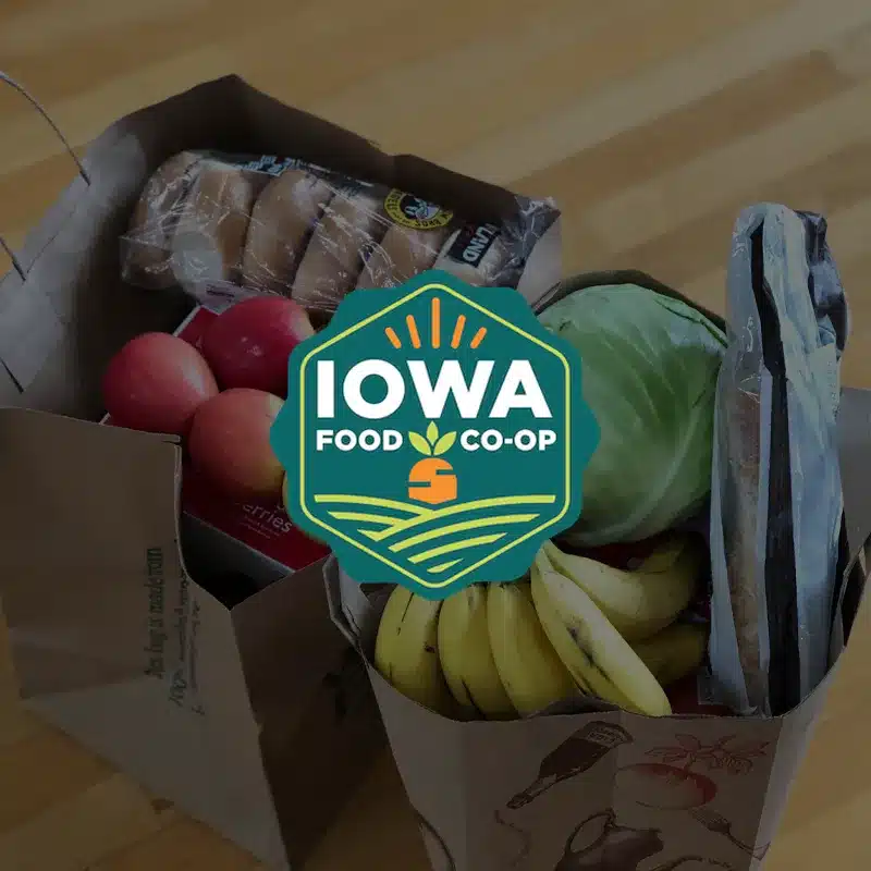 iowa-coop-featured-image