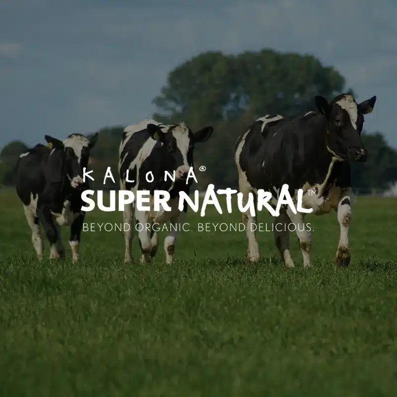 kalona-super-foods-featured-image