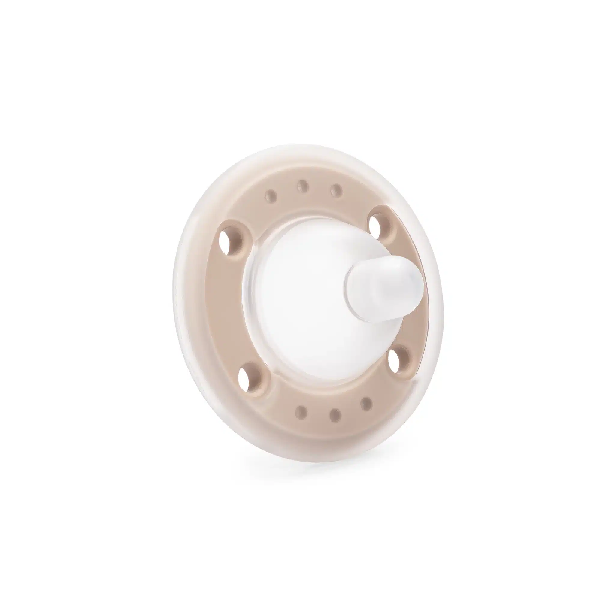 Rhinomed Mute Nasal Dilator for Snore Reduction