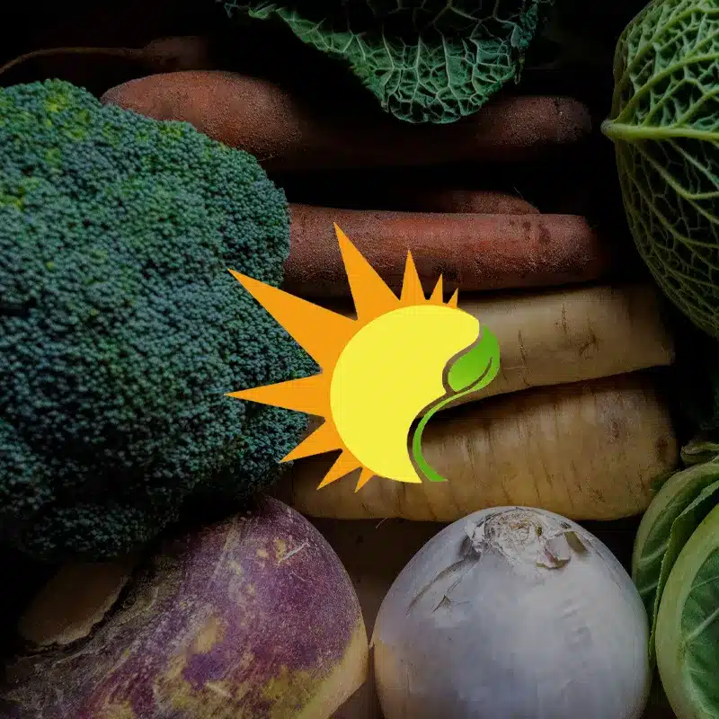 prudent-produce-featured-image