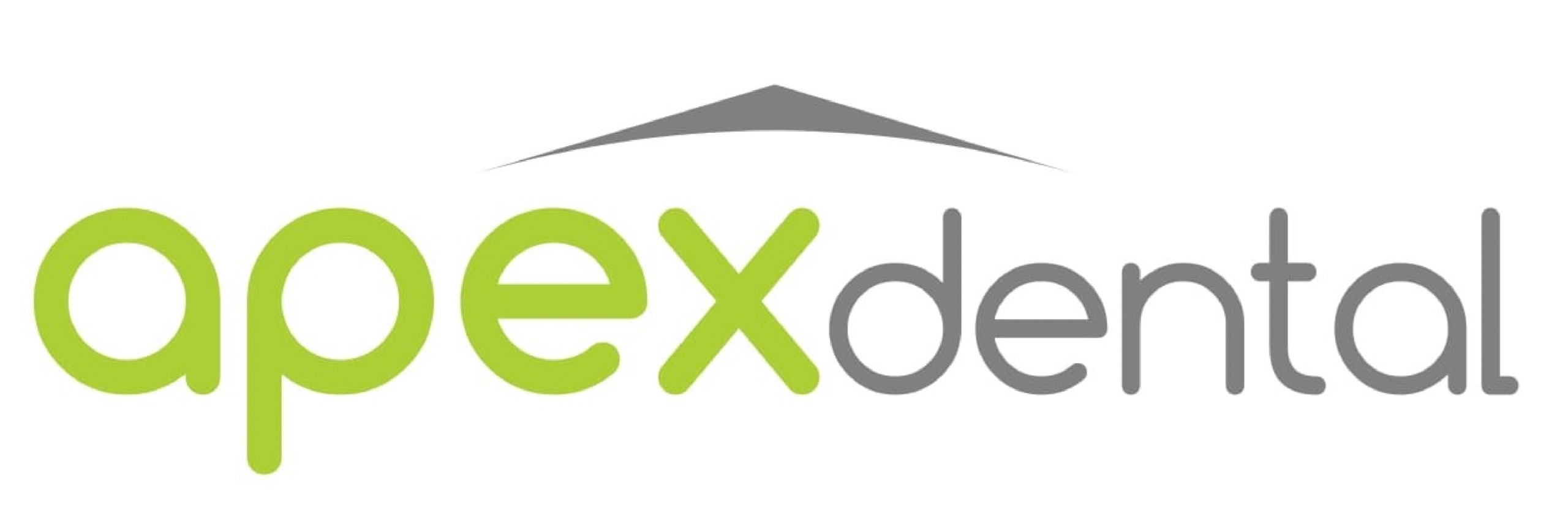 Apex Dental - Service Campaigns