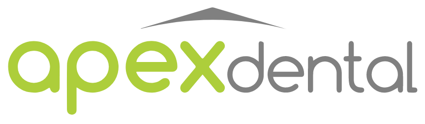 Apex Dental