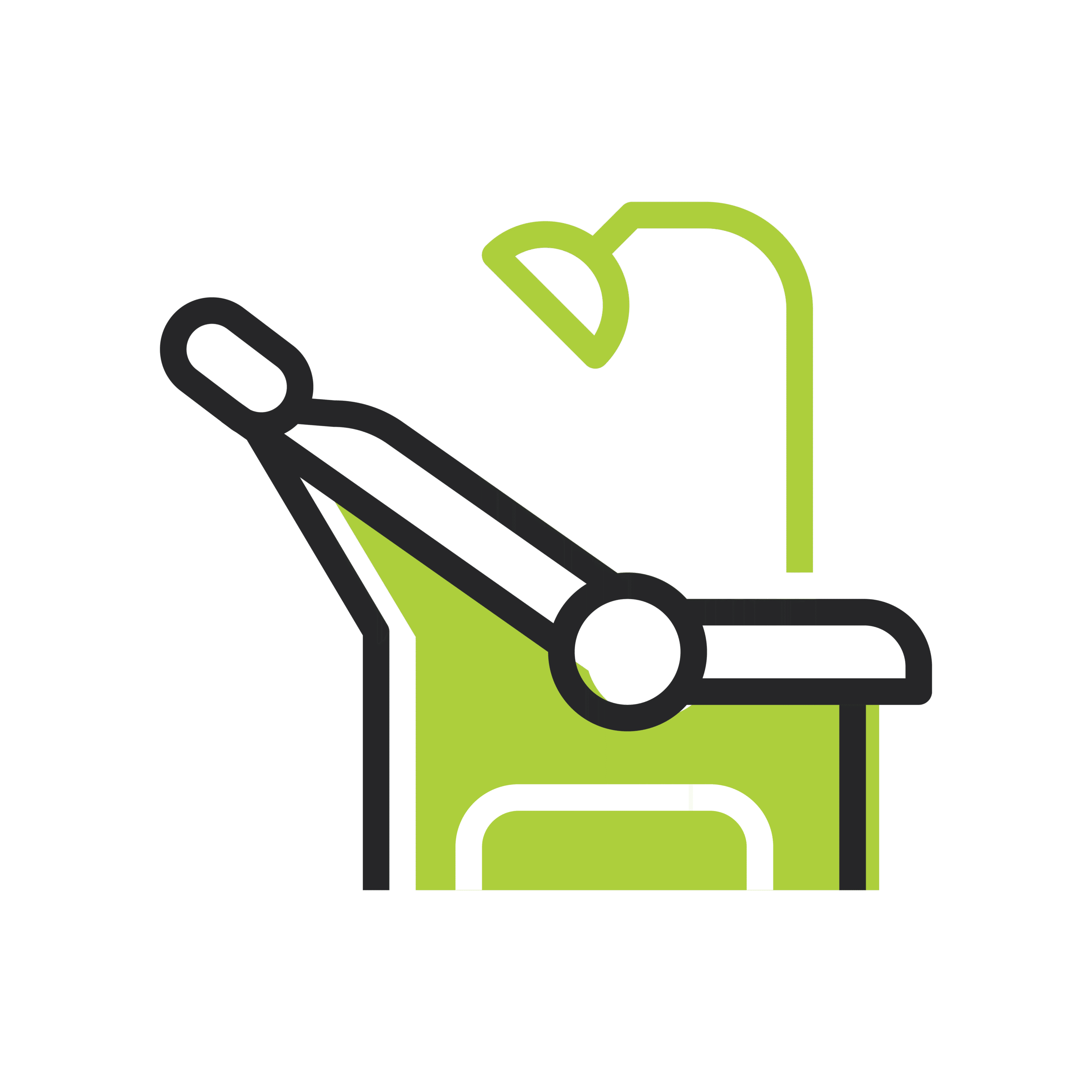 apex-dental-icons_v1.0_comfortable-enviornment