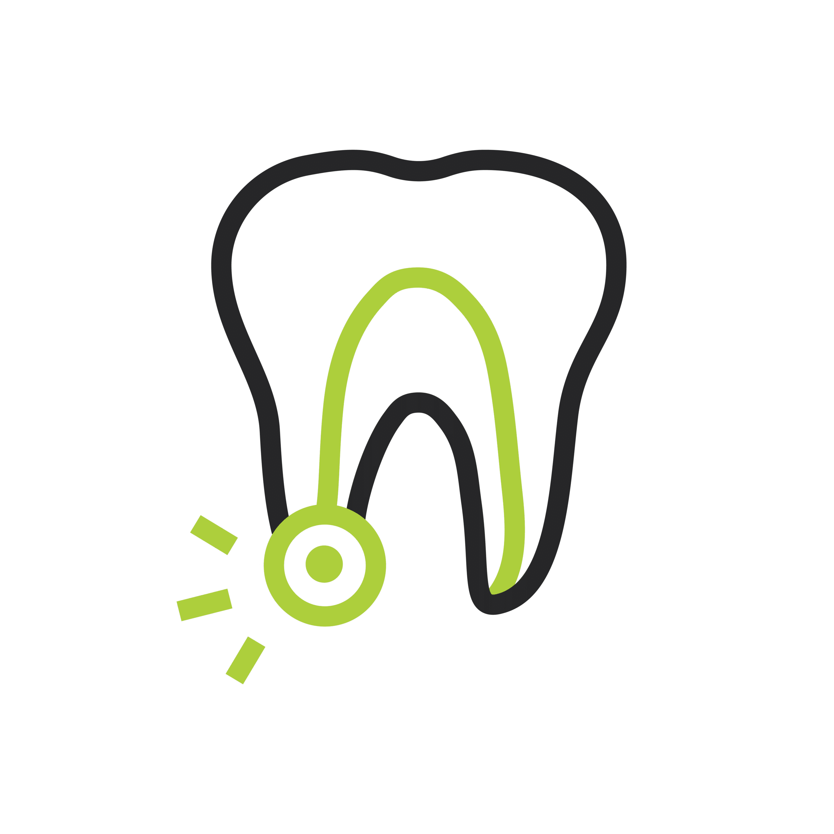 apex-dental-icons_v1.0_holistic-care