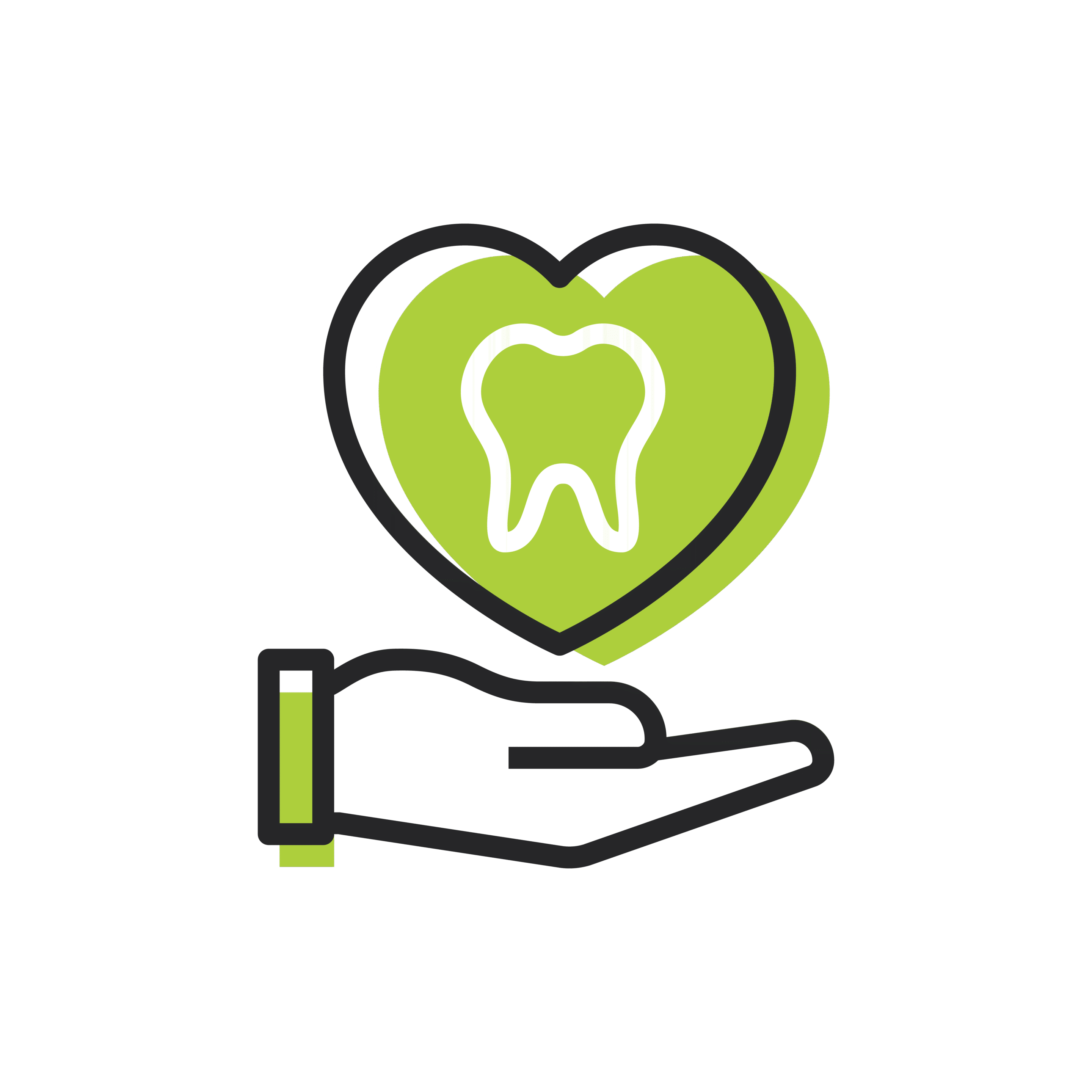 apex-dental-icons_v1.0_people-focused