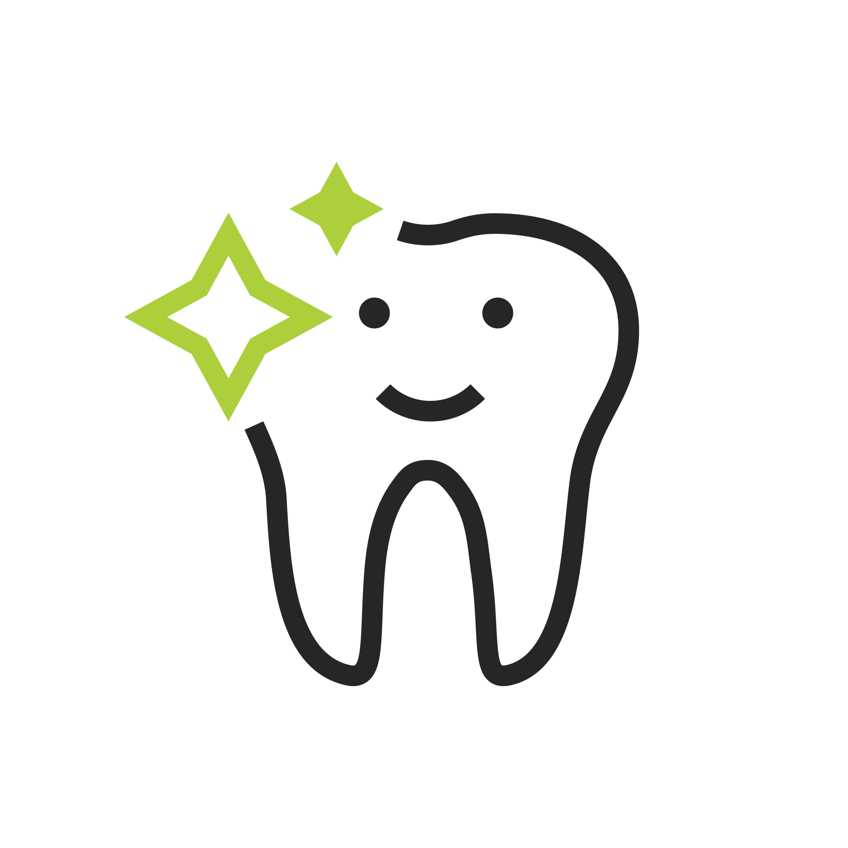 apex-dental-icons_v1.0_smile-2