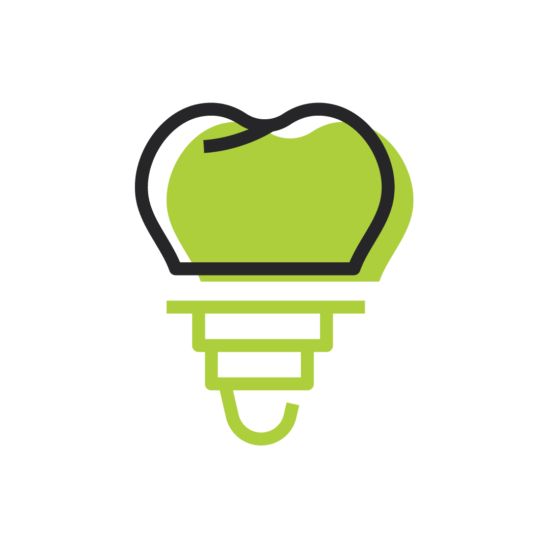 apex-dental-icons_v1.0_dental-implants