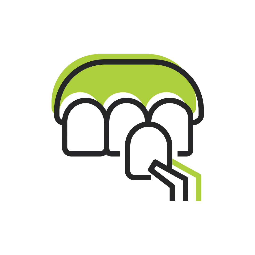 apex-dental-icons_v1.0_dentures