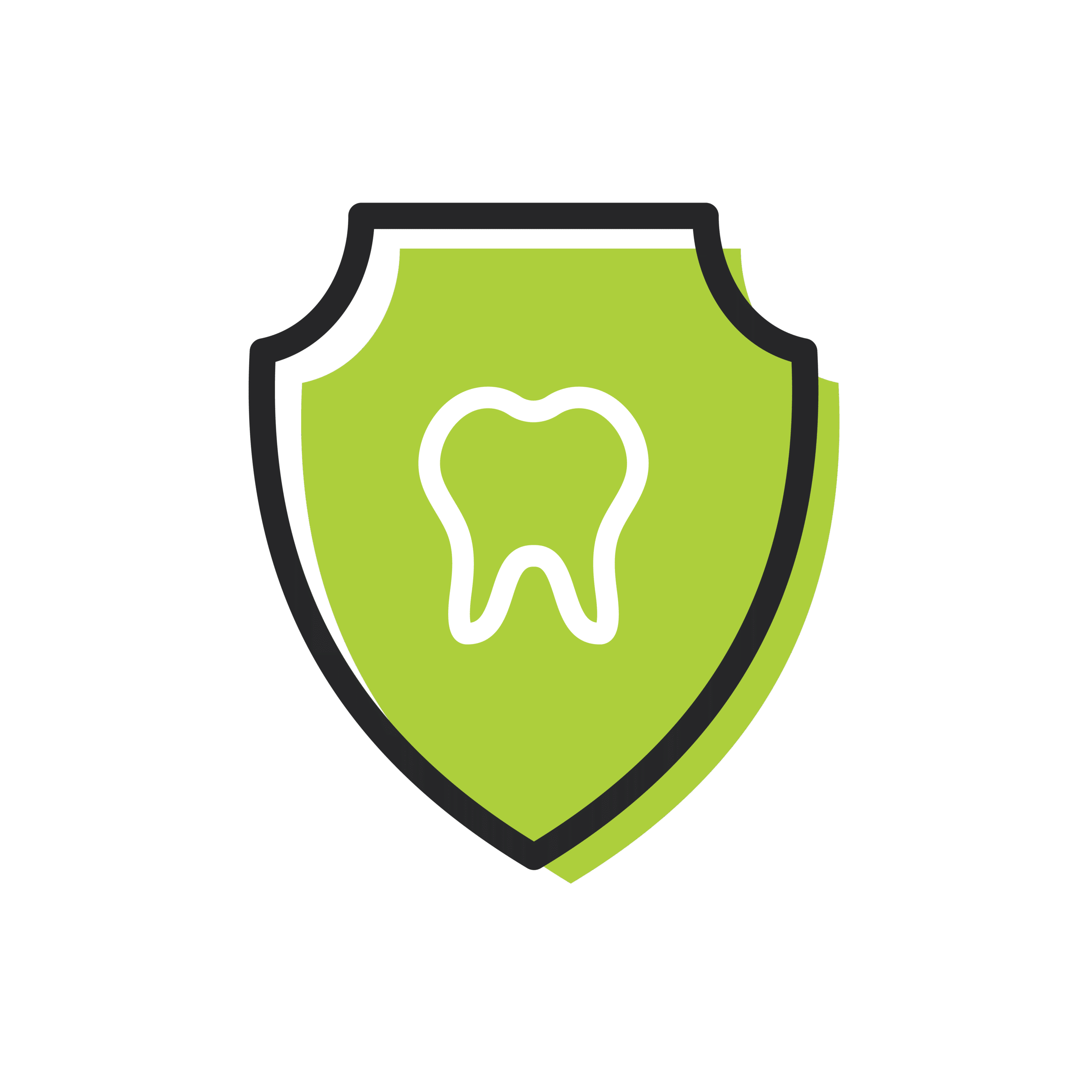 apex-dental-icons_v1.0_no-judgment