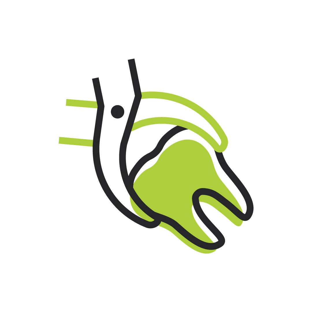 apex-dental-icons_v1.0_wisdom-teeth