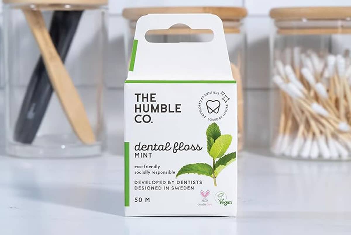 humble-floss-staged-image