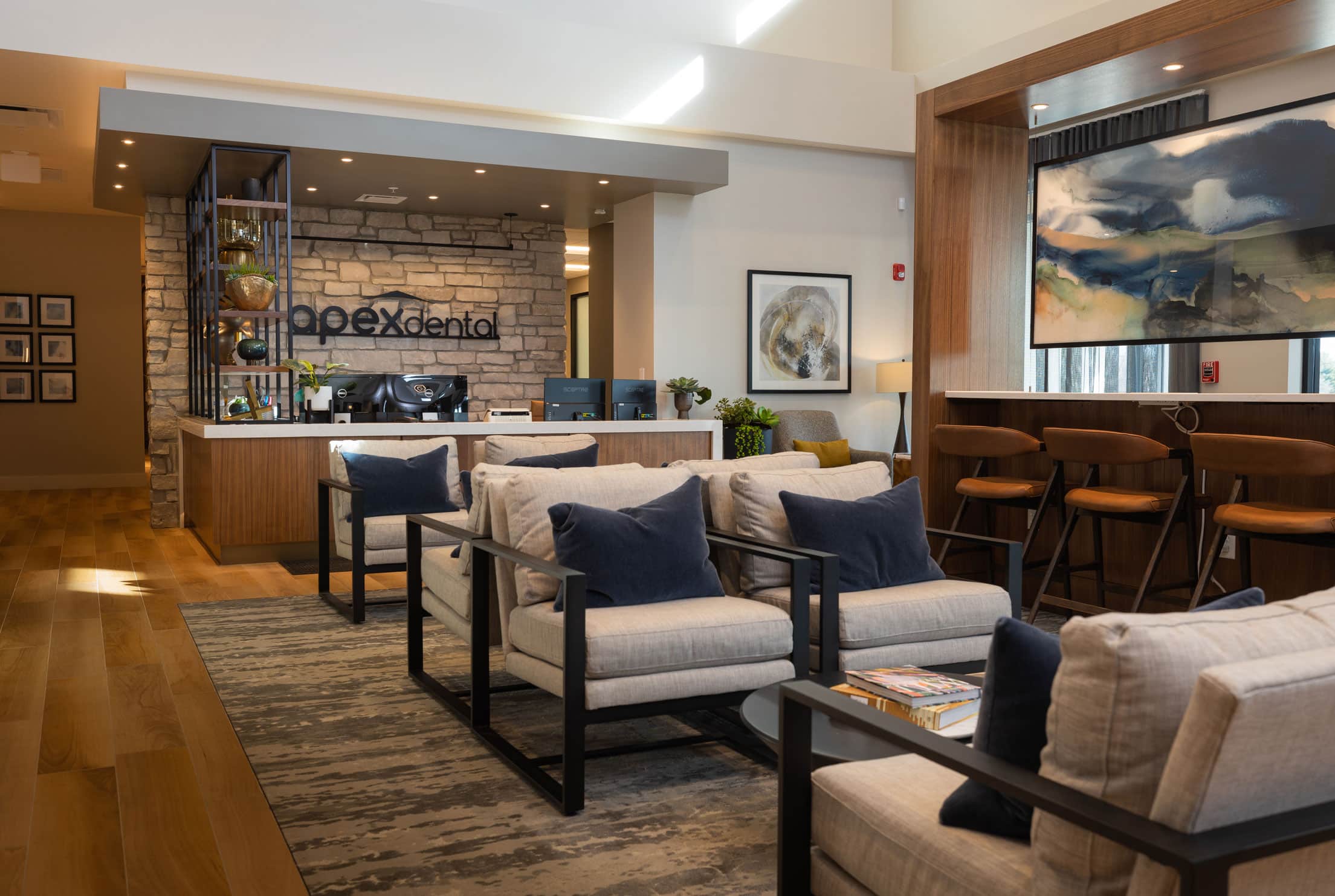 lobby-photo-1