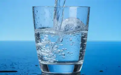 A Sobering Look at Water Fluoridation