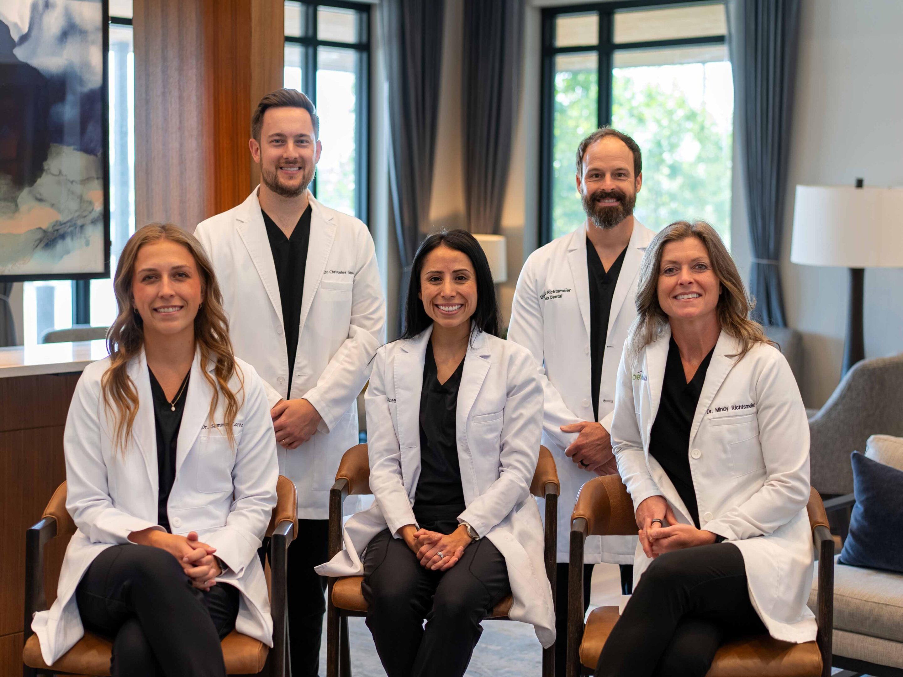 apex-doctors-new