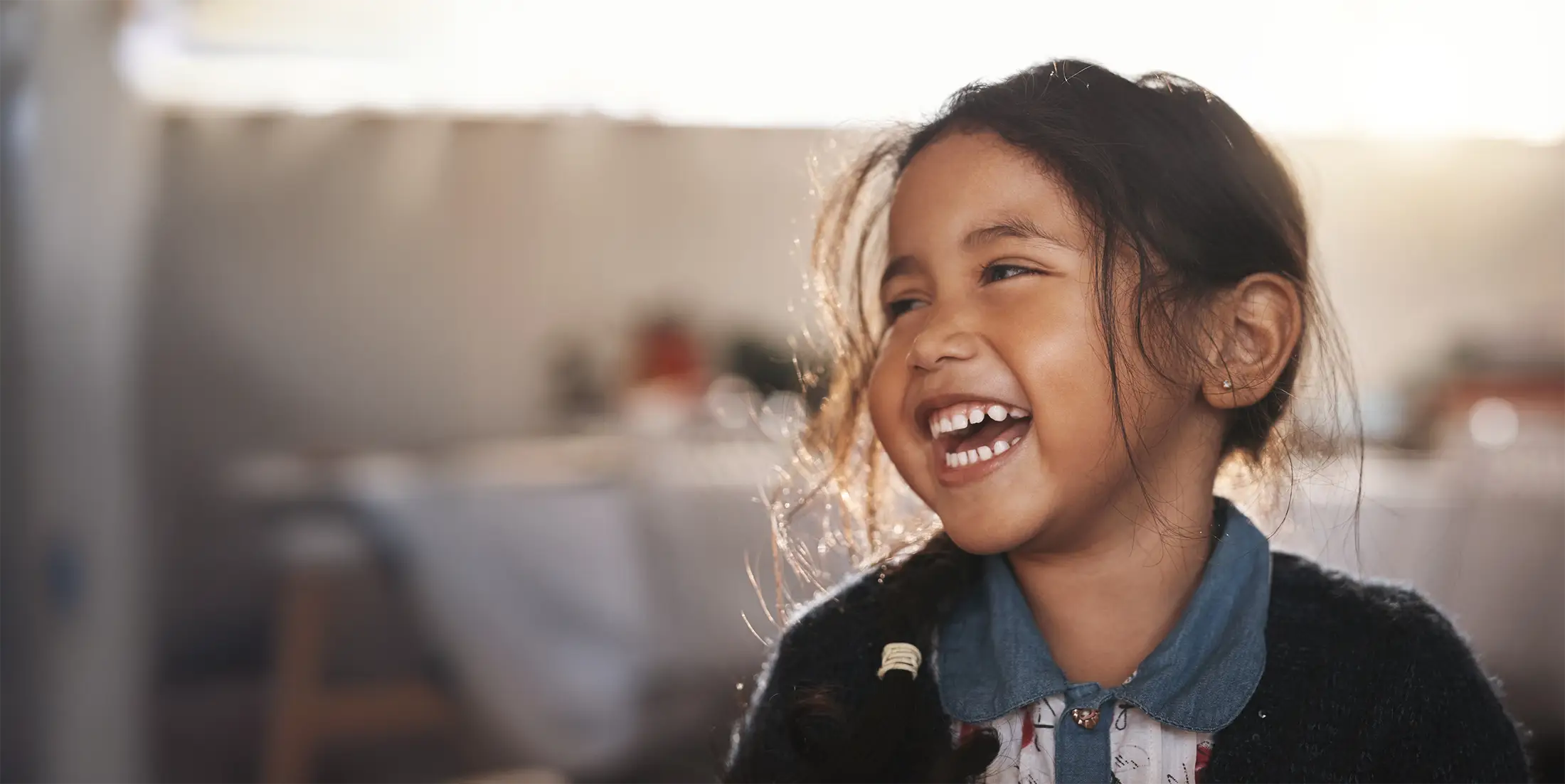 The Buzz on Tongue Ties