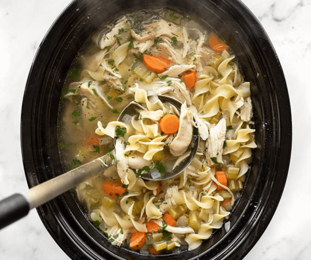 chicken_noodle_soup-min