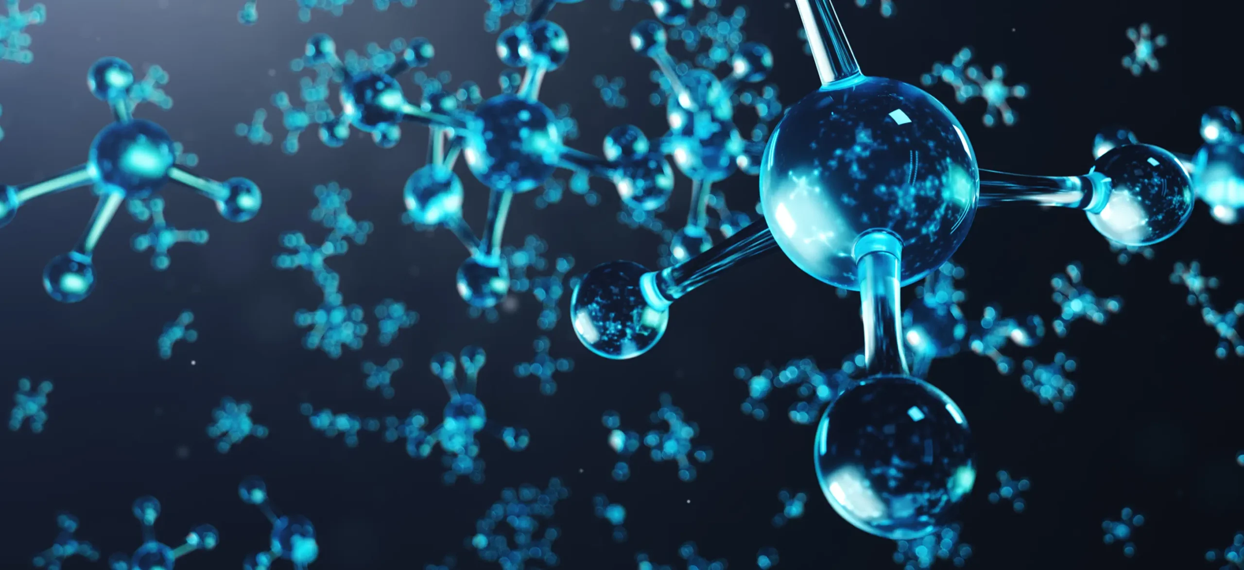 The Science Behind Ozone Therapy